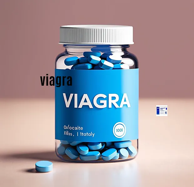 Combien coute viagra pharmacie